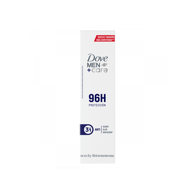 Antitranspirante-en-aerosol-Dove-Men-Care-Clinical-x-150-ml-Dove