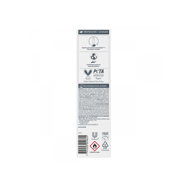 Antitranspirante-en-aerosol-Dove-Men-Care-Clinical-x-150-ml-Dove