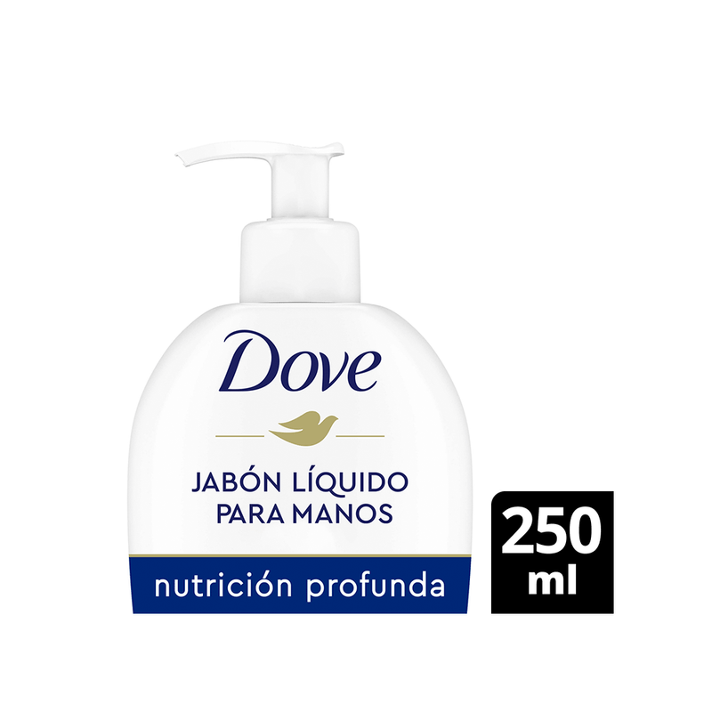 Jabon-Liquido-Dove-Nutricion-Profunda-x-250ml-Dove