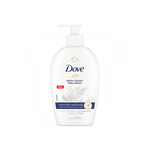 Jabon-Liquido-Dove-Nutricion-Profunda-x-250ml-Dove