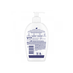 Jabon-Liquido-Dove-Nutricion-Profunda-x-250ml-Dove