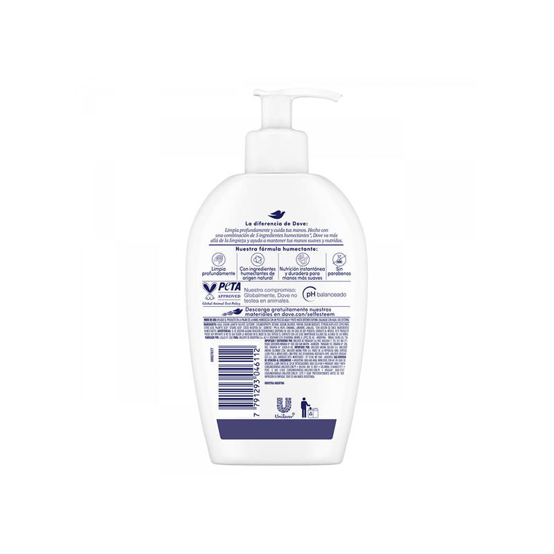 Jabon-Liquido-Dove-Nutricion-Profunda-x-250ml-Dove