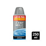 Antitranspirante-En-Aerosol-Dove-Porteccion-Total-x-250ml-Dove