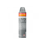 Antitranspirante-En-Aerosol-Dove-Porteccion-Total-x-250ml-Dove