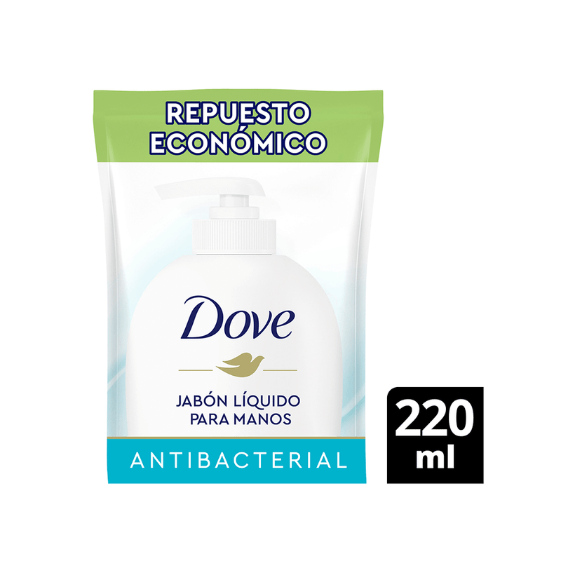Jabon-Liquido-Dove-Repuesto-Antibacterial-x-220ml-Dove