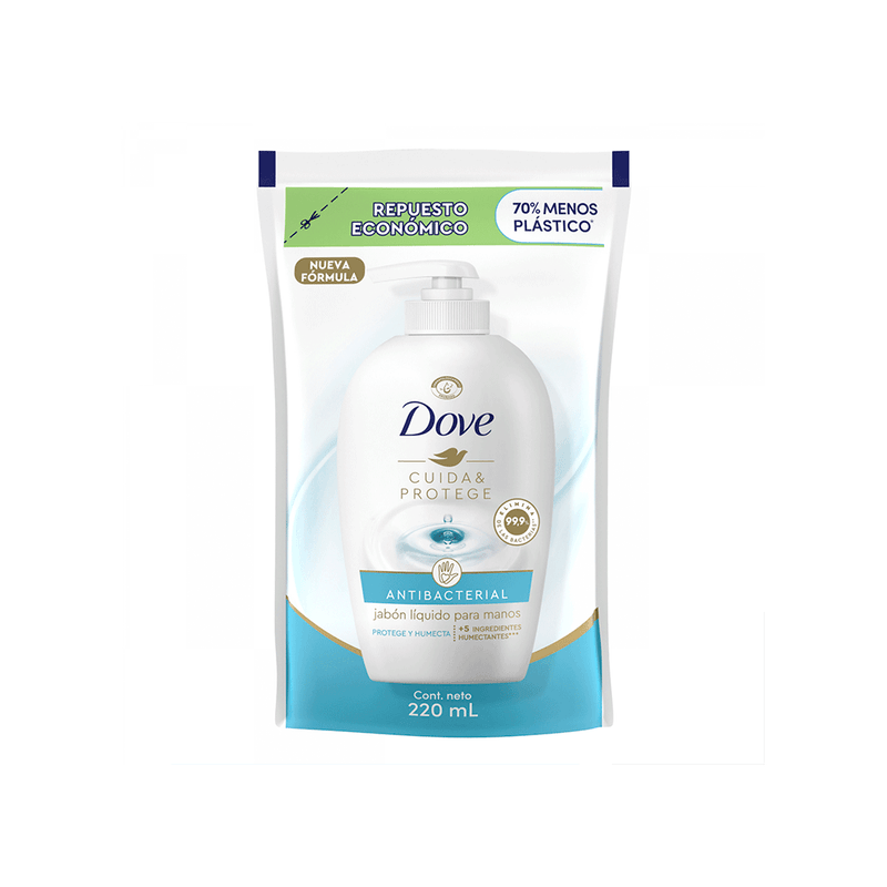 Jabon-Liquido-Dove-Repuesto-Antibacterial-x-220ml-Dove