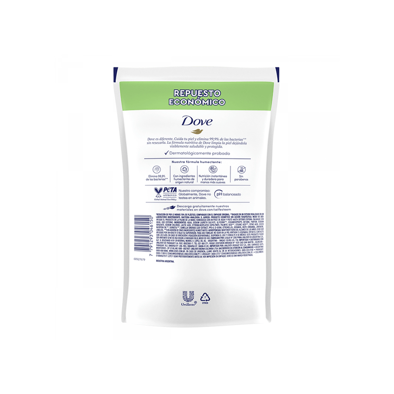 Jabon-Liquido-Dove-Repuesto-Antibacterial-x-220ml-Dove