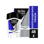 2090924_Rexona-Men-Antitranspirante-Clinical-Clean-Crema-x-48-gr_img0