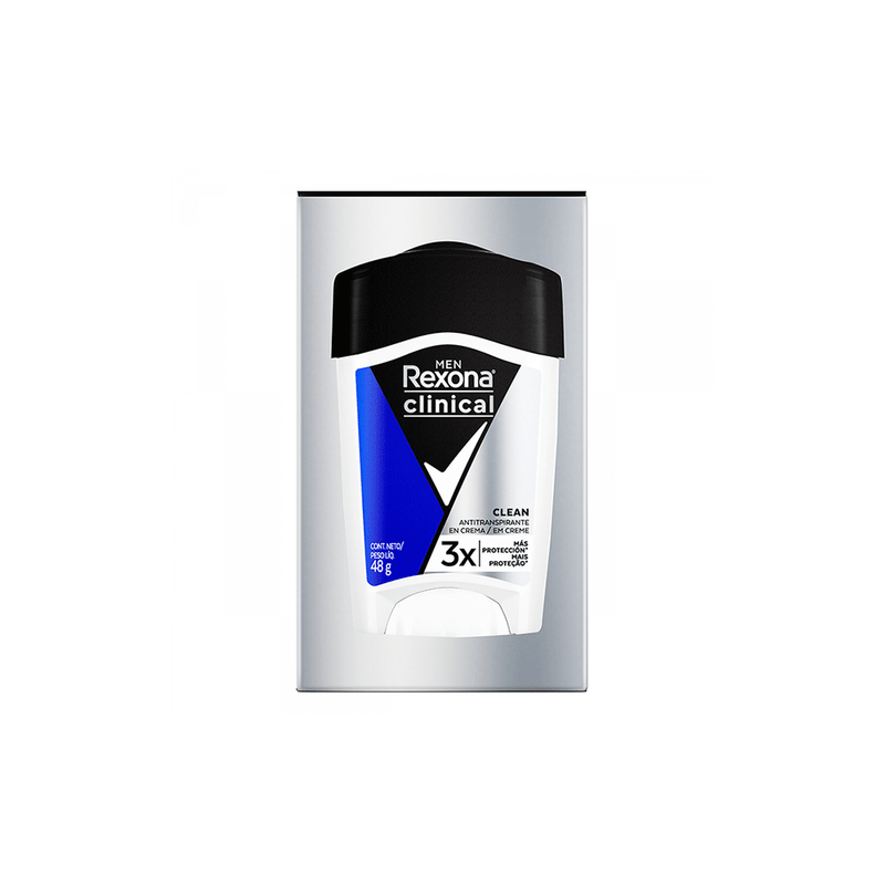 2090924_Rexona-Men-Antitranspirante-Clinical-Clean-Crema-x-48-gr_img0