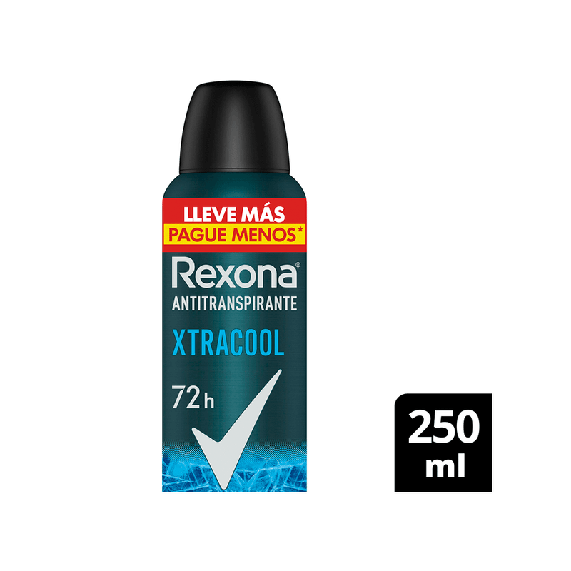 Desodorante-Antitranspirante-Rexona-Men-Xtracool-x-250-ml-Rexona