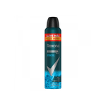 Desodorante-Antitranspirante-Rexona-Men-Xtracool-x-250-ml-Rexona