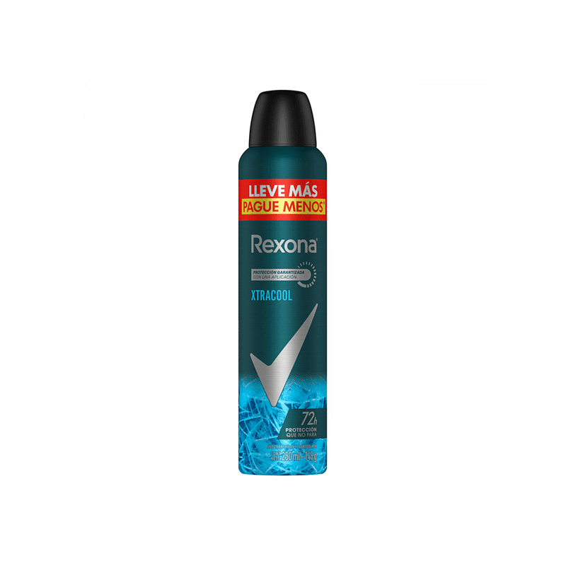 Desodorante-Antitranspirante-Rexona-Men-Xtracool-x-250-ml-Rexona