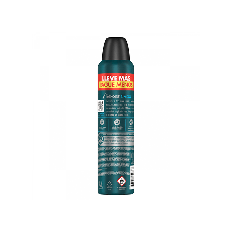 Desodorante-Antitranspirante-Rexona-Men-Xtracool-x-250-ml-Rexona