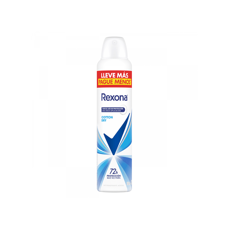 Desodorante-Antitranspirante-Rexona-Cotton-Dry-x-250-ml-Rexona