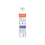 Desodorante-Antitranspirante-Rexona-Cotton-Dry-x-250-ml-Rexona