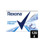 Jabon-Rexona-Cotton-Fresh-x-125-gr-Rexona