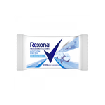 Jabon-Rexona-Cotton-Fresh-x-125-gr-Rexona