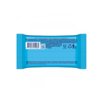 Jabon-Rexona-Cotton-Fresh-x-125-gr-Rexona