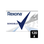 Jabon-Rexona-Sensible-Fresh-x-125-gr-Rexona