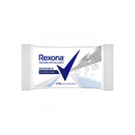 Jabon-Rexona-Sensible-Fresh-x-125-gr-Rexona