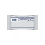 Jabon-Rexona-Sensible-Fresh-x-125-gr-Rexona