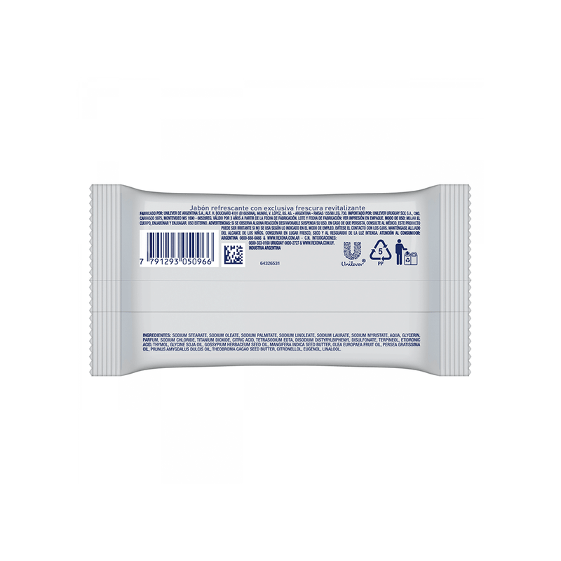 Jabon-Rexona-Sensible-Fresh-x-125-gr-Rexona