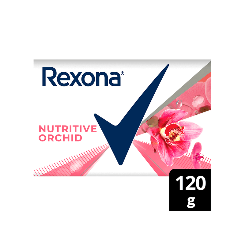 Jabon-Rexona-Nutrit-Orchid-x-125-gr-Rexona