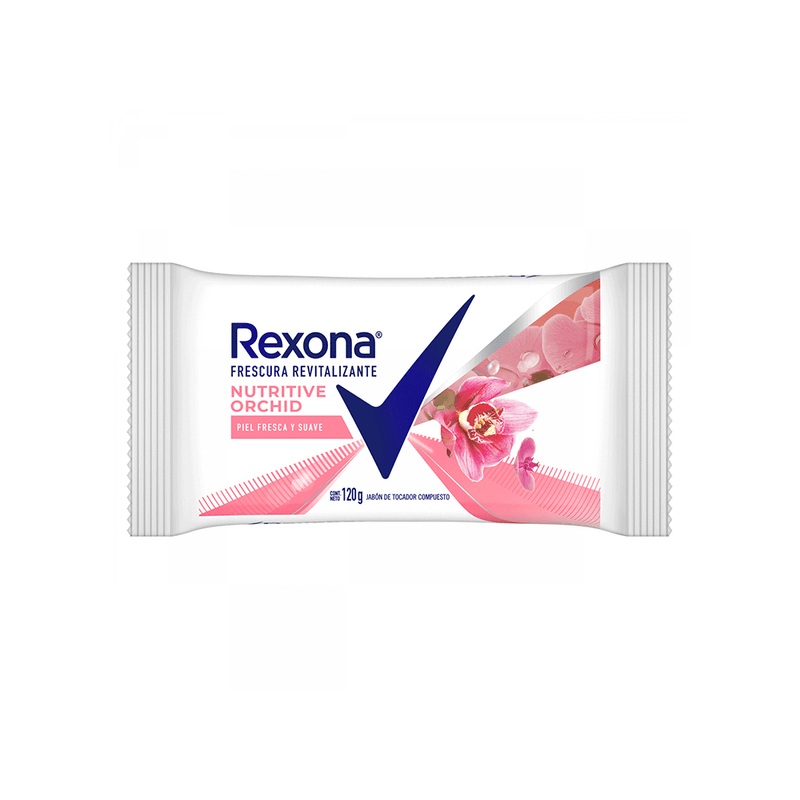 Jabon-Rexona-Nutrit-Orchid-x-125-gr-Rexona