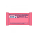Jabon-Rexona-Nutrit-Orchid-x-125-gr-Rexona