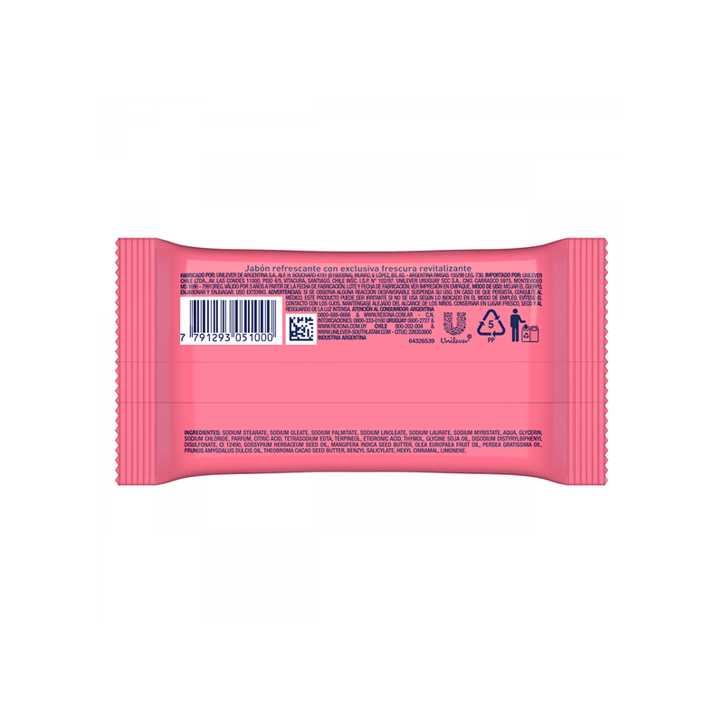 Jabon-Rexona-Nutrit-Orchid-x-125-gr-Rexona