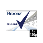 Jabon-Rexona-Sensible-Fresh-3-x-125-gr-Rexona