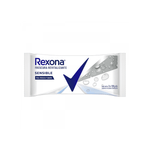 Jabon-Rexona-Sensible-Fresh-3-x-125-gr-Rexona