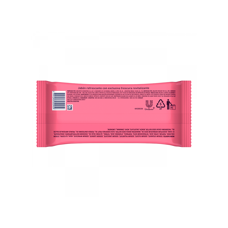 Jabon-Rexona-Nutrit-Orchid-3-x-125-gr-Rexona