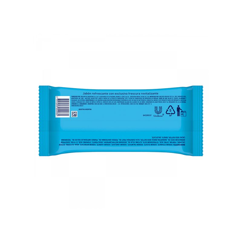 Jabon-Rexona-Cotton-Fresh-3-x-125-gr-Rexona