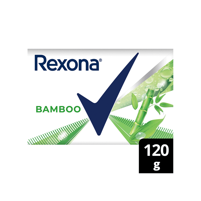 Jabon-Rexona-Bamboo-x-125-gr-Rexona