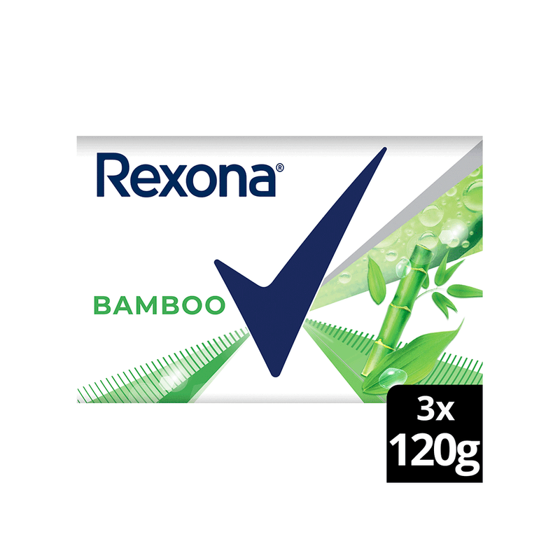 Jabon-Rexona-Bamboo-3-x-125-gr-Rexona