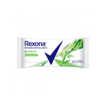 Jabon-Rexona-Bamboo-3-x-125-gr-Rexona