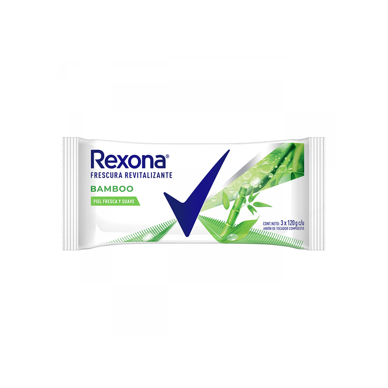 Jabon-Rexona-Bamboo-3-x-125-gr-Rexona