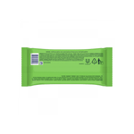 Jabon-Rexona-Bamboo-3-x-125-gr-Rexona