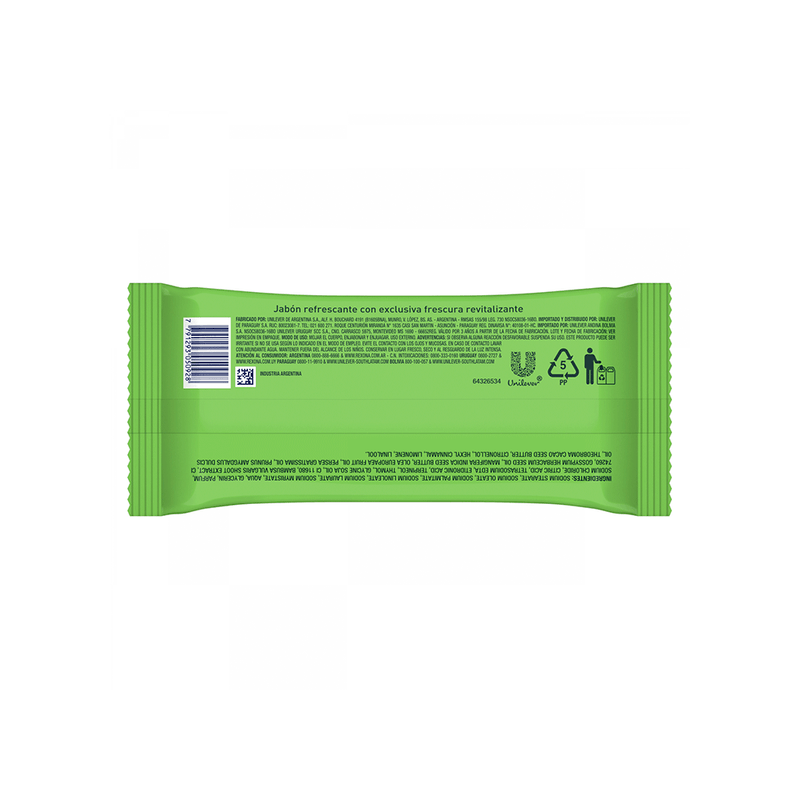 Jabon-Rexona-Bamboo-3-x-125-gr-Rexona