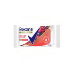Jabon-Rexona-Glicerina-Frutos-Rojos-x-90-gr-Rexona