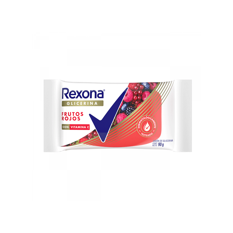 Jabon-Rexona-Glicerina-Frutos-Rojos-x-90-gr-Rexona