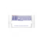 Jabon-Rexona-Glicerina-Frutos-Rojos-x-90-gr-Rexona