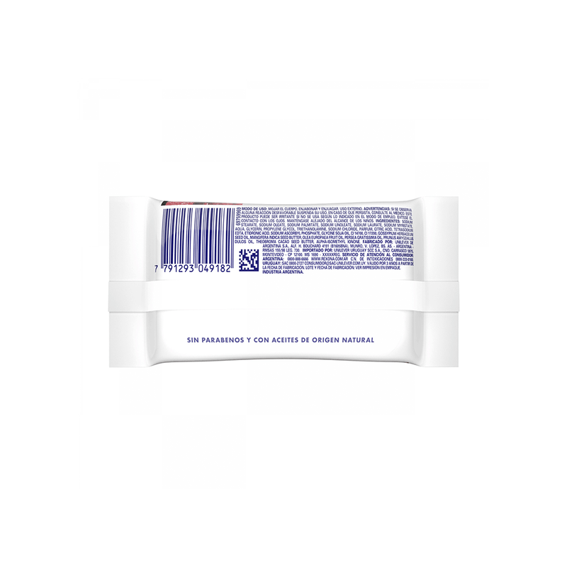 Jabon-Rexona-Glicerina-Frutos-Rojos-x-90-gr-Rexona