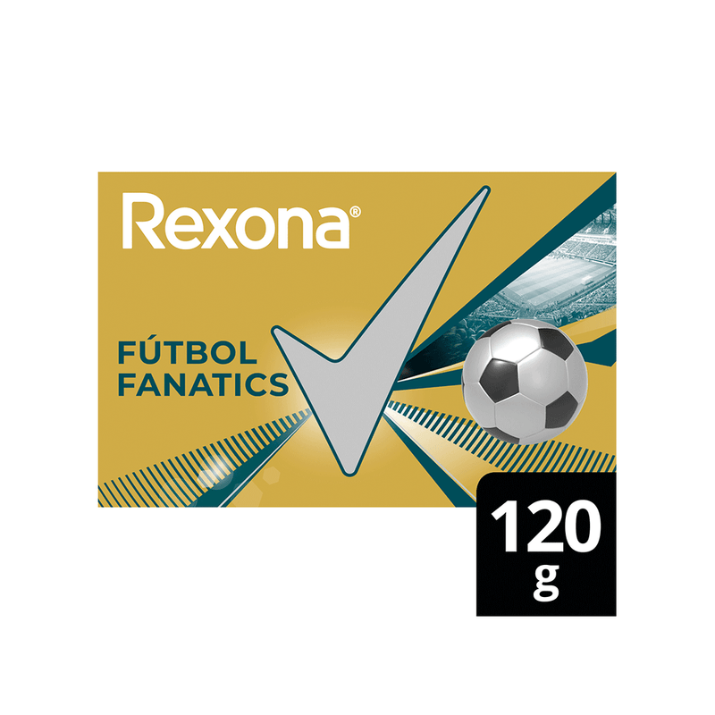 Jabon-Rexona-Futbol-Fanatics-x-120-gr-Rexona