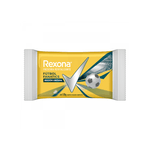 Jabon-Rexona-Futbol-Fanatics-x-120-gr-Rexona