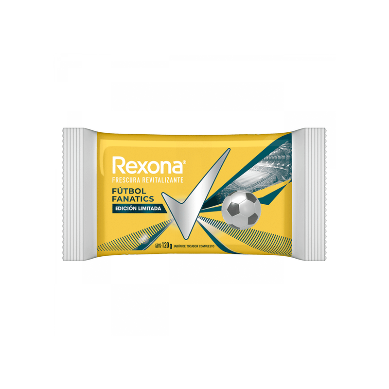 Jabon-Rexona-Futbol-Fanatics-x-120-gr-Rexona