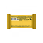 Jabon-Rexona-Futbol-Fanatics-x-120-gr-Rexona