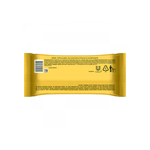 Jabon-Rexona-Futbol-Fanatics-3-x-120-gr-Rexona