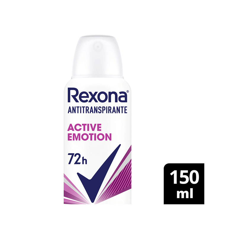 Desodorante-Antitranspirante-Rexona-Mujer-active-emotion-x-1-Rexona